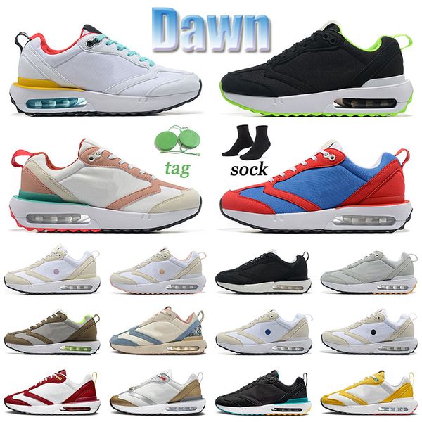 

dawn running shoes mens womens black green strike maxs light bone grey fog royal red white game royal purple pink glaze airs trainers sneake