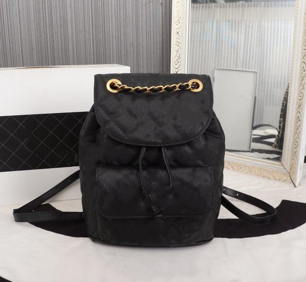

travel backpack man designer backpacks plain genuine leather solid bag cowhide canvas fashion zipper buckle totes designers handbag women to