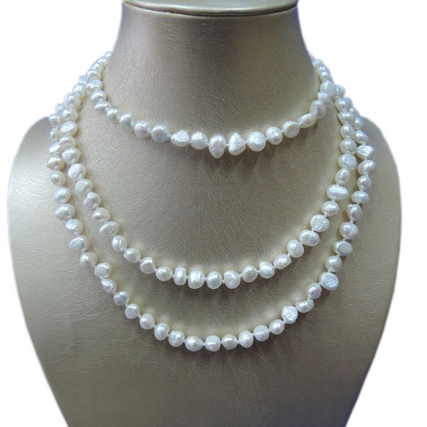

tin alloy grape pendants stainless steel necklace wholesale turkish jewelry gold pendant bubblegum s, Silver