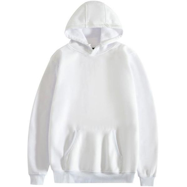 

men's hoodies & sweatshirts my hero academia boku no bakugou male ulzzang printed oversized men hoody hoddies anime streetwea309j, Black