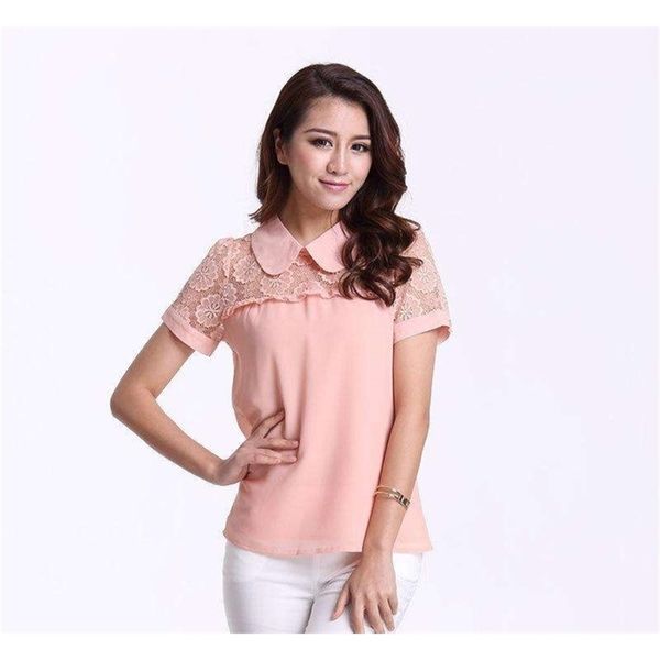 

summer fashion t shirt lvory women woman tshirt 220321, White