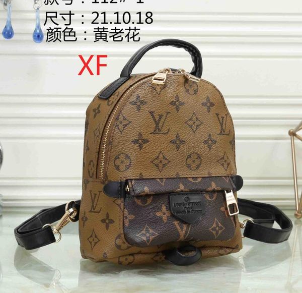 

ggs louiseity viutonity lvs ysls women leather handbags shopping fashion shoulder bag messenger crossbody bags purse handbag wallet toto