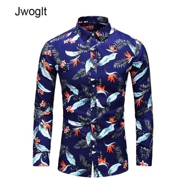 

45kg120kg men's shirt turndown collar long sleeve button down printed designer shirts 5xl 6xl 7xl 210412, White;black