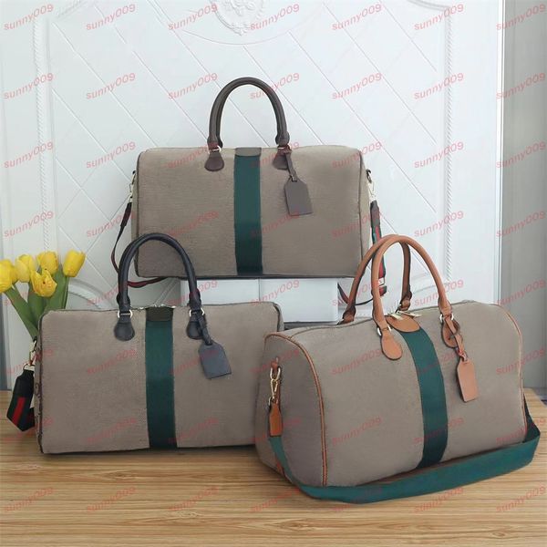 

shoulder bag large capacity handbag women's luxury travel carrying bags designer pillow shaped totes bag luggage bag