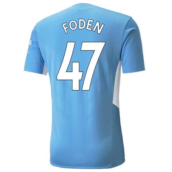 

fourth soccer jerseys obn45 4th pink special football shirt camavinga asensio modric y-3 courtois men + kids kit 2021 2022 uniforms vini jr, Black;yellow