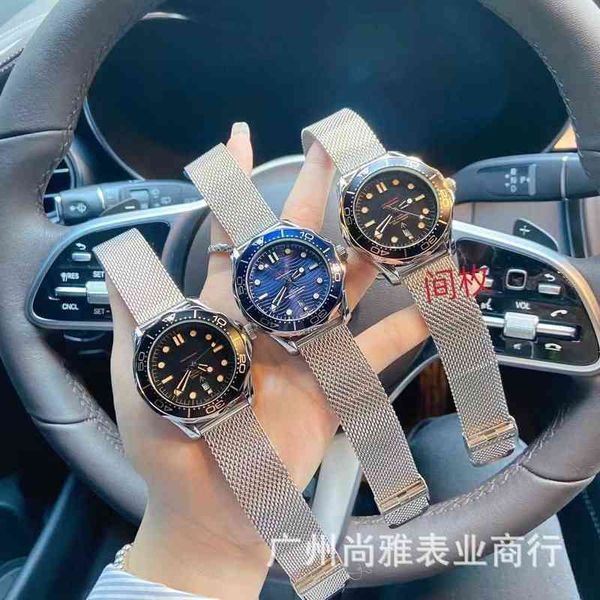 

fashion watches mens montre diamond movement luxury designer watch fashion women's men's 0r3h, Slivery;brown