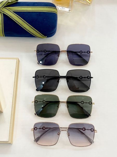 

men sunglasses for women latest selling fashion sun glasses mens sunglass gafas de sol glass uv400 lens with case 0563, White;black