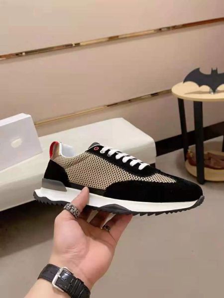 

shoes wholesale originalcamouflage sneaker wom valentinoe''valentinoity m, Black