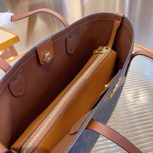 

22 new bag 2022 brand trend fashion design ladies handbags