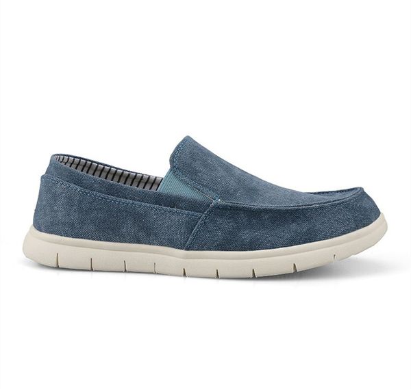 

men shoes 1906 202205291508, Red;white