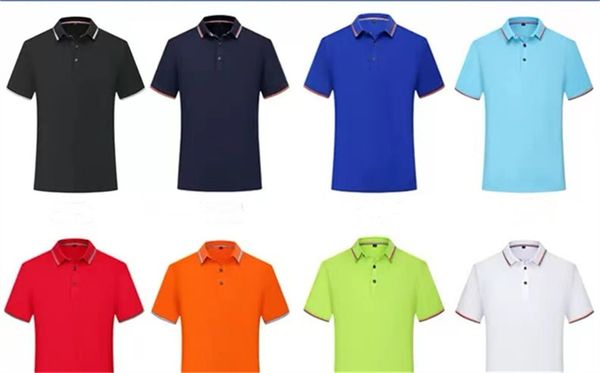 

designers mens polos printed shirt cartoon short sleeve stand collar male shirts size m-4xl, White;black