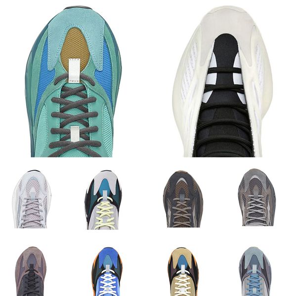 

platform designer mens running shoes azael alvah azareth faded azure bright blue utility black clay brown salt women trainers sports outdoor