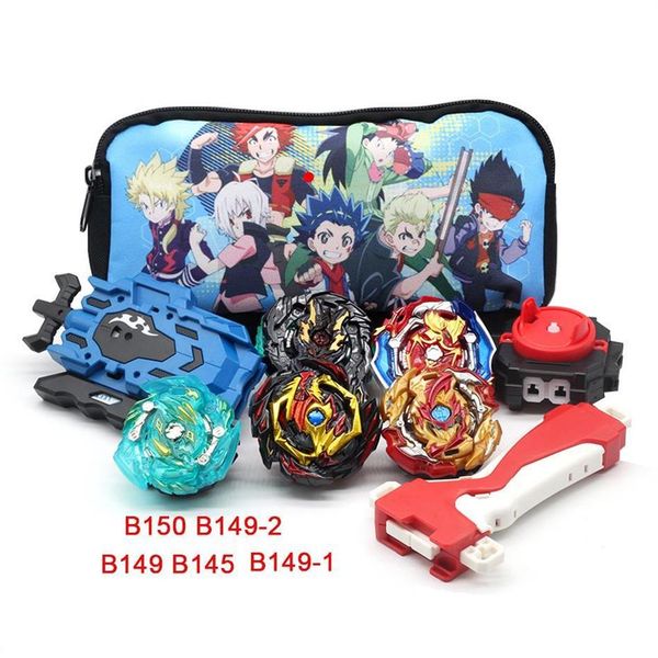 

takara tomy bayblade burst gt b-150 union warrior. rotary explosive gyroscope toy beyblade b150 b149 b148 b145 b139 b129 b127 y113256e