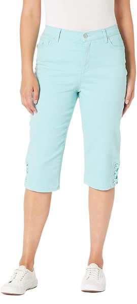 

vanderbilt women's amanda skimmer short b6jh#, White;black