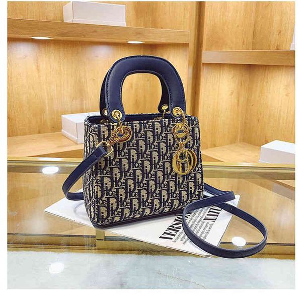 

73tx dinner package with european and american fashion stars