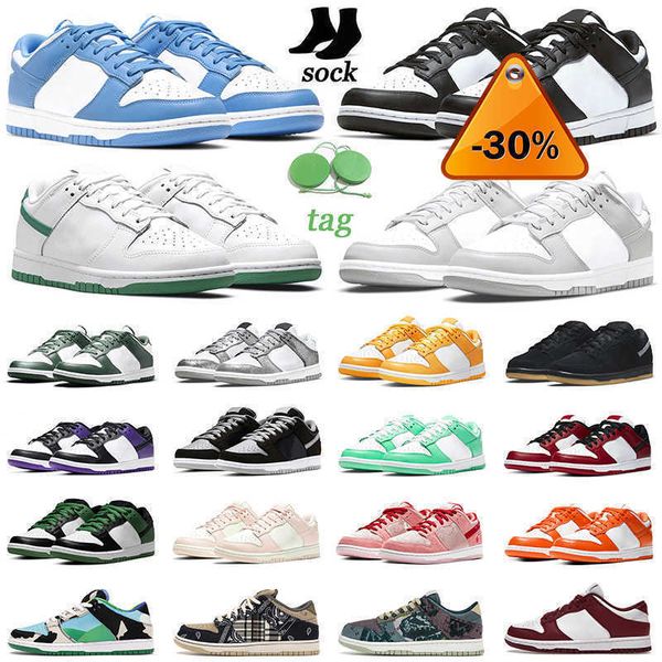 

chunky dunky sb running shoes grey fog mummy university blue white black georgetown 99 goldenrod civilist women mens trainers sports