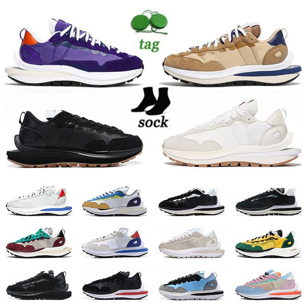 

men_trainers waffle 2 running shoes 3.0 designer women vaporwaffle ldv pegasus sail black gum sesame blue void dark iris pine green blazer f