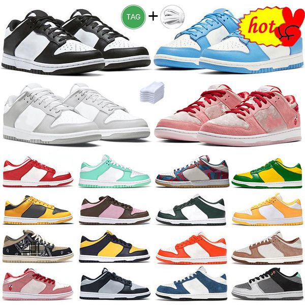 

casual shoes designer men women low sneakers white black unc pn dust green sail grey fog syracuse michigan strange love kentucky mens