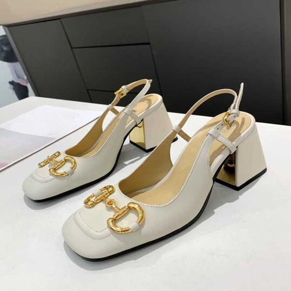 

fashion high heels beautiful designer women's sandals summer leather women's shoes waterproof platform thick heel elegant bridesma, Black