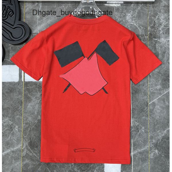 

mens summer luxury t shirts horseshoe flower tees ch brand man cross t-shirts sanskrit letter designer tshirts fashion boy hip hop sweater w, White;black