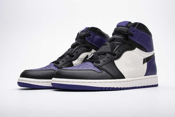 

shoes jumpman 1 og