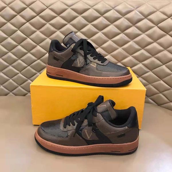 

military black cats jumpman 4 4s mens womens basketball shoes zen master sail white oreo university blue cactus jack infrared men trainers s