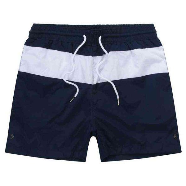 

new men summer shorts men surf shorts men board shorts sizes mxxl, White;black