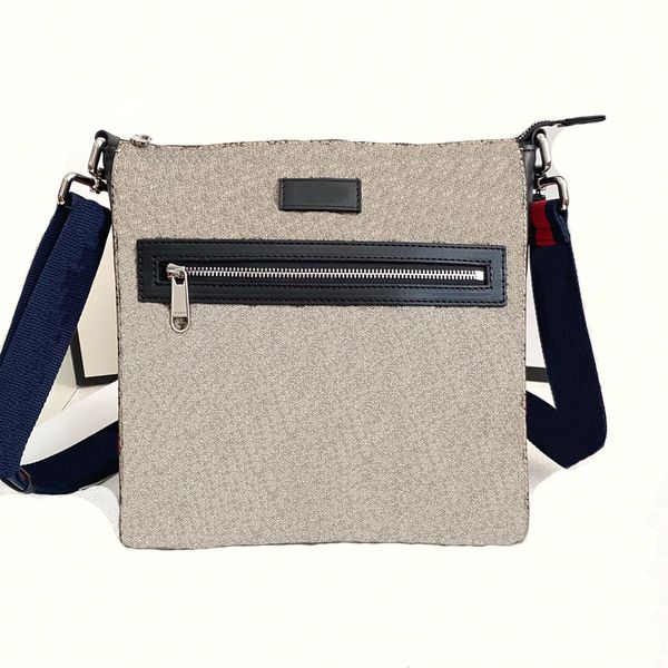 

handbag men's bag business messenger bagsshoulder bagscrossbody bagswallets