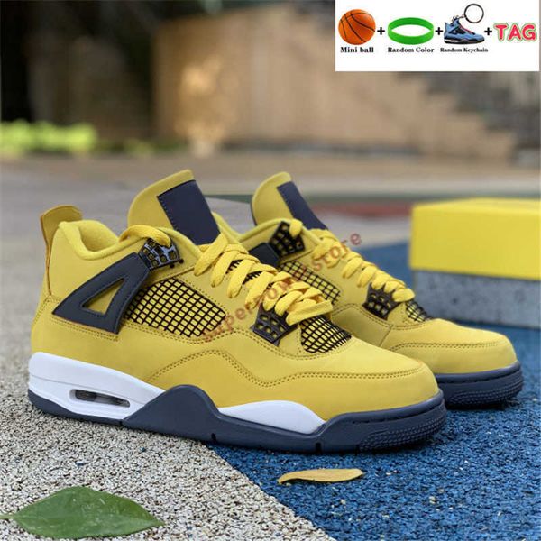 

4 4s men basketball shoes sneaker military black canvas cat red thunder white oreo shimmer infrared cool grey bred fire red mens