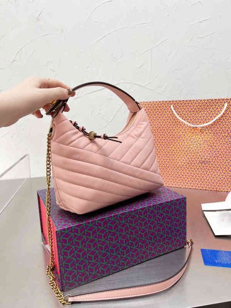 

crossbody bags tote women white handbag shoulder quality leather designer half crescent underarm female purses 220324