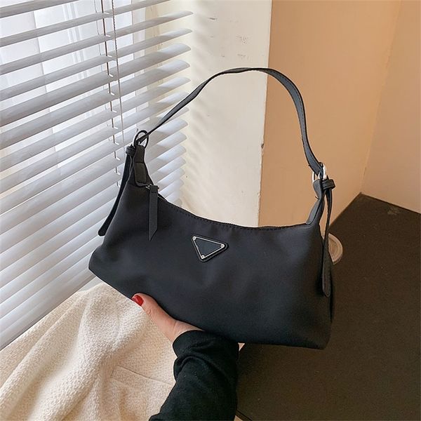 

small women version simple women's fashion texture messenger single 55% off holesale store