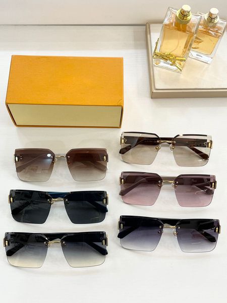 

men sunglasses for women latest selling fashion sun glasses mens sunglass gafas de sol glass uv400 lens with random matching box 9068, White;black