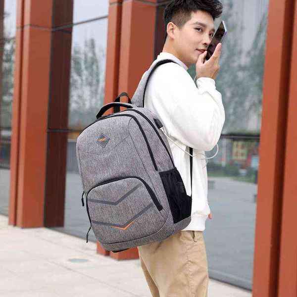 Fengdong High-School-Taschen für Jungen, wasserdichte Büchertasche, Teenager-Rucksack, College-Studenten-Schulrucksack, Herren-Sportrucksack