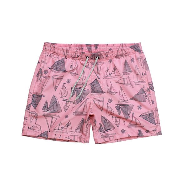 Rans de banho do mans Meninos de seca rápida homens nadam curto designer de verão Drift surf arder rio River Rastreio Holida de primavera quente Fast Dry Beach Praia quente t shorts t shorts