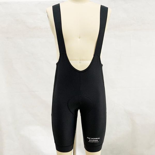 MOTORCYCLY APARELHO APARELHO BIB SHORTS BIGUEIRA ESTRADA RACE CLASS FIXA DE PENTES ELÁSTICA MEN MEN MEN DESSENSHENTE PADRODSMOTORTORCYCY MOTOCYCL