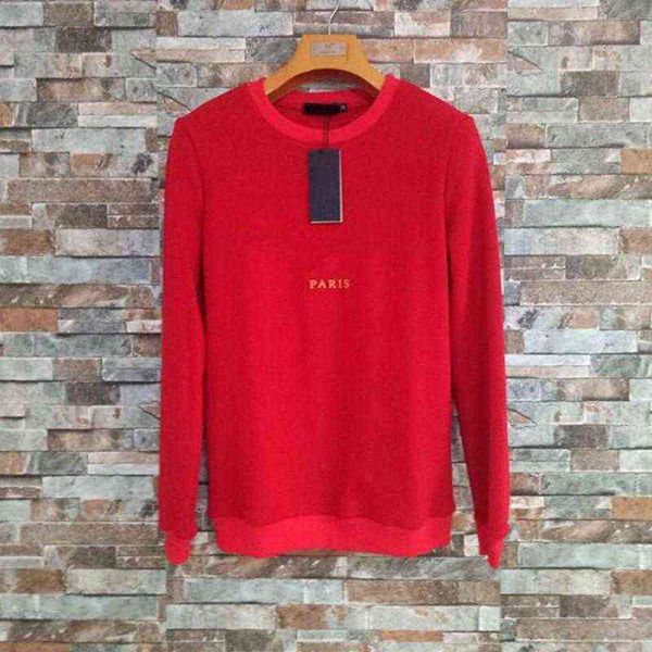 

mens luxury designer hoodies spring autumn casual hoodiesd sweatshirts trendy printed hoodie for men and women slim fit brand hooded men, Black