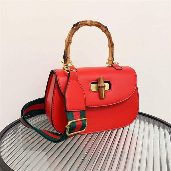 

purse bag women's bag 2023 new lovely shell small urban elegant one shoulder leisure foreign style women