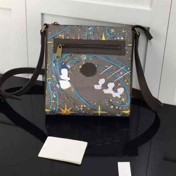 

men briefcases crossbody messenger bag 13 styles various sizes handbag bags pochette multiple pockets presbyopic mini package card283k