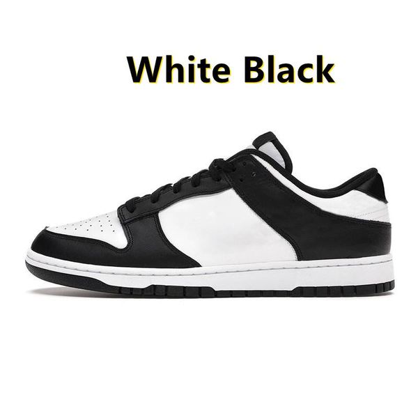 

low shoescasual shoes dunks trainers sports sneakers basketball shoes white black blue grey fog pn dust michigan sail chicago cherry
