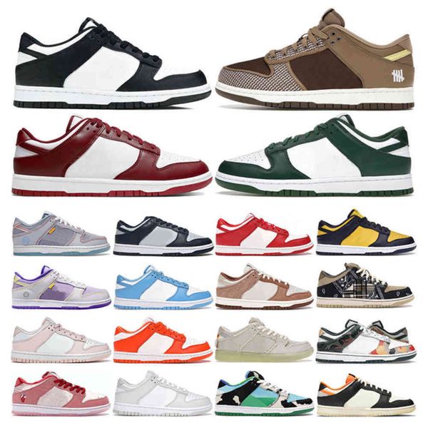 

men casual running shoes designer sneakers women black white georgetown pn dust syracuse michigan navy mens sports trainers