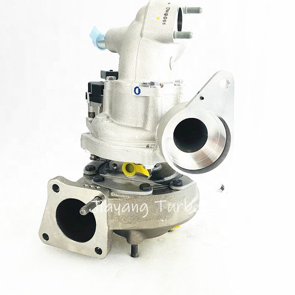 

bv50 turbo 28210-3a100 28210-3a000 28210-3a001