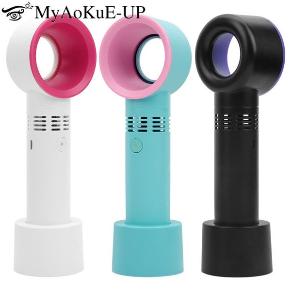 Wimpern USB Trockner Falsche Wimpern Fan Mini Tragbare Lade Wetter Maschine Wimpern Trocken Werkzeuge für Wimpern Verlängerung Liefert 220616