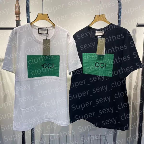 

men 's t shirt luxury classic womens sleeveless tshirts summer women clothing bodybuilding undershirt casual fitness tees s -4xl, White;black