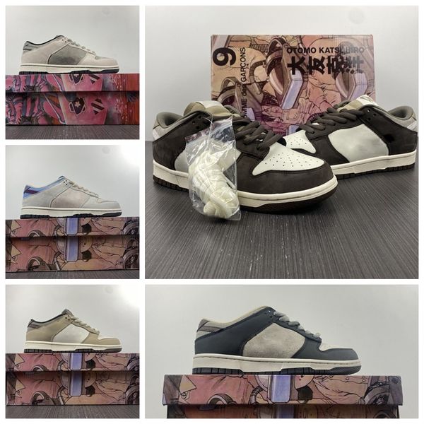 

girl's dresses shoes low steamboy ost otomo katsuhiro rice white mocha skateboard men comfortable sneakers, Red;yellow