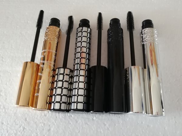

new makeup lashes better better than love black color long lasting volume 10ml eyelash creams 4 style selection