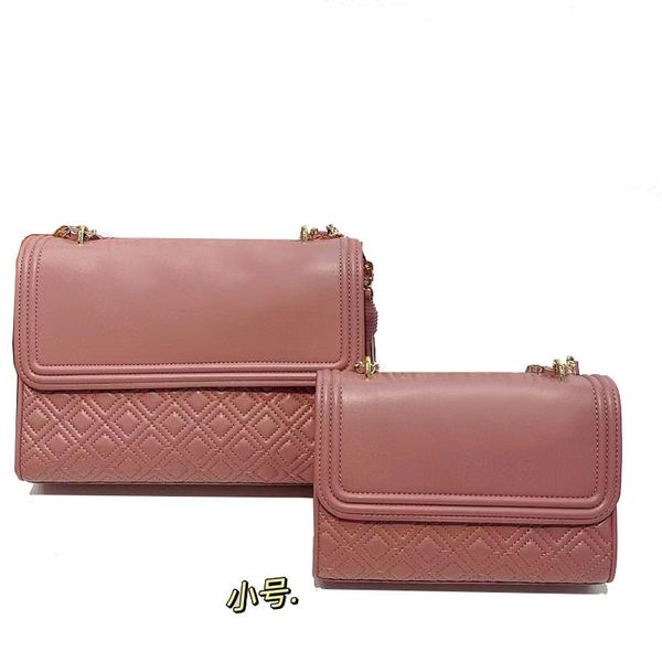 

5a quality women marmont women luxurys designers bags real leather handbags chain cosmetic messenger shopping shoulder bag totes lady wallet