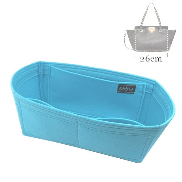 

22 stuff organizer wholesale decoration yh20220620-9888-333