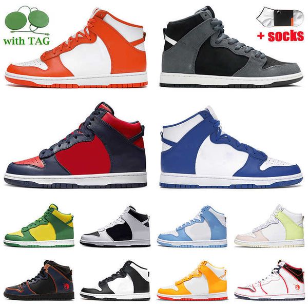 

authentic og casual sneakers platform skate sb high running shoes sup by any red navy kentucky syracuse fragment beijing black white