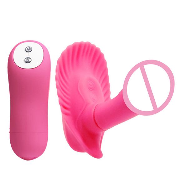 30 velocidades borboleta cinta em vibrador sem alça dildo realista controle remoto sem fio produto sexy para mulheres