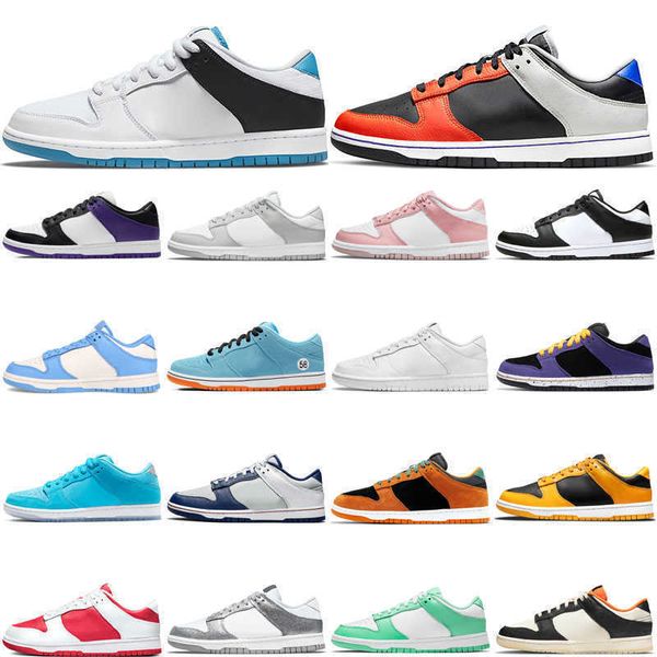 

new fashion pink velvet running shoes sbunk men women grey fog white black coast club 58 gulf blue fury ceramic court purple golden gals